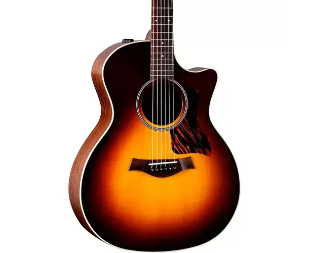 Authentique AD14CE-SB LTD 50TH ANNIVERSARY