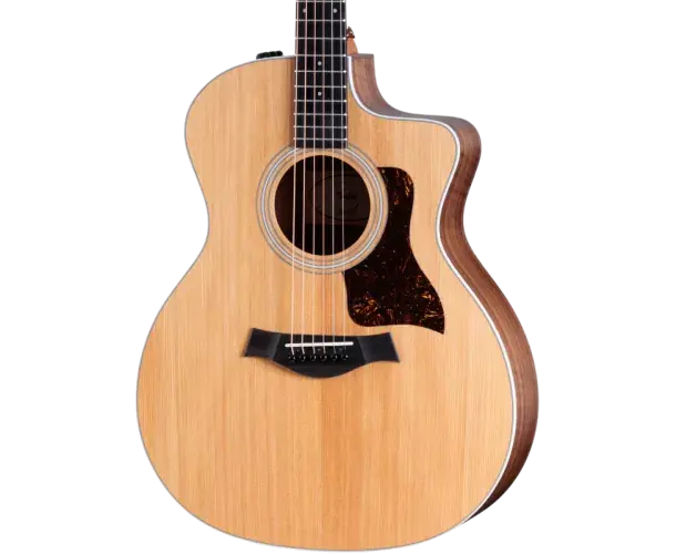 Produit De Marque 214CE (2024) WALNUT/SPRUCE