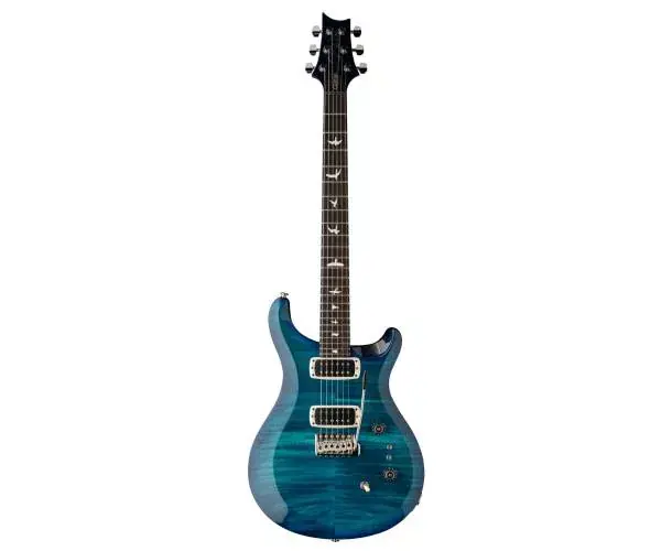 S2 CUSTOM 24-08 LAKE BLUE Dernière Chance