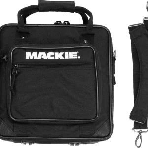 Mackie 1202-VLZ-BAG - Sac pour 1202 VLZ Bon Marché