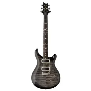 Remise S2 CUSTOM 24-08 FADED GRAY BLACK BURST