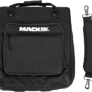 Offre Spéciale Mackie 1604-VLZ-BAG - Sac pour 1604 VLZ