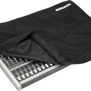 Mackie 2404-VLZ-COVER - Housse pour 2404 VLZ Expédition Rapide
