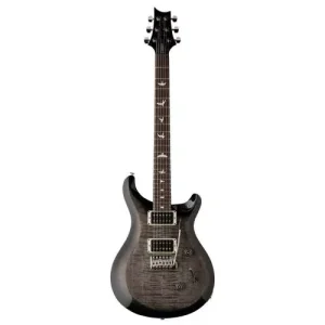Acheter En Ligne S2 CUSTOM 24 FADED GRAY BLACK BURST