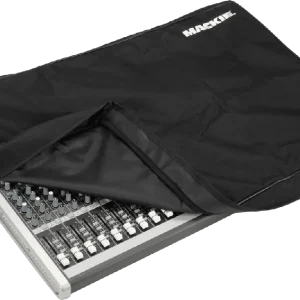 Mackie 3204-VLZ-COVER - Housse pour 3204 VLZ Commande En Gros
