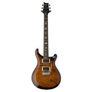 Top Vente S2 CUSTOM 24 BLACK AMBER