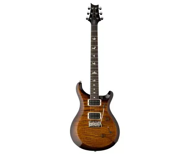Top Vente S2 CUSTOM 24 BLACK AMBER
