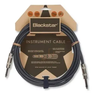 Prix Réduit BS-CABLE-STD-3M-SS