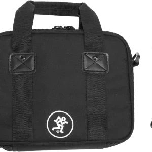 Soldes Mackie 402-VLZ-BAG - Sac pour 402 VLZ