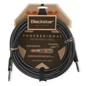BS-CABLE-PRO-3M-SS Commander Maintenant