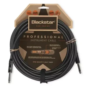 BS-CABLE-PRO-6M-SS Promotion