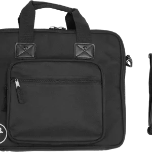 Pas Cher Mackie 802-VLZ-BAG - Sac pour 802 VLZ
