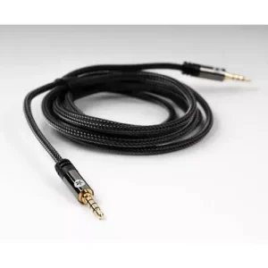 Bon Plan TRRS-CABLE