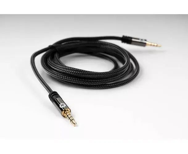 Bon Plan TRRS-CABLE