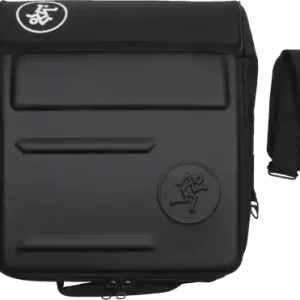 Promotion Saisonnière DISCONTINUE Mackie DL1608-BAG - Sacoche de TRANSPORT pour DL1608