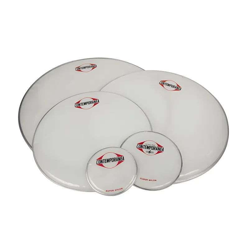 Achetez Aujourd'hui Peau Contemporanea 08 Super Nylon