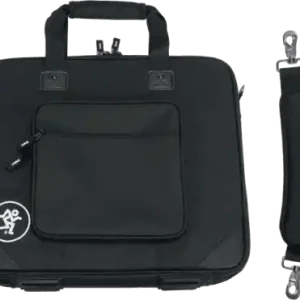 Satisfait Ou Remboursé DISCONTINUE Mackie PROFX22-BAG - sac pour PROFX22