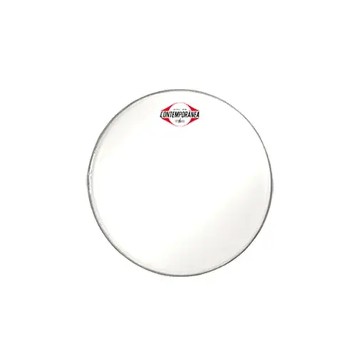 Peau Contemporanea 06" Plastique Petit Prix