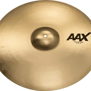 SABIAN AAX 21" X-Plosion Ride Produit De Marque