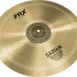 SABIAN FRX 21" Ride Commande En Gros