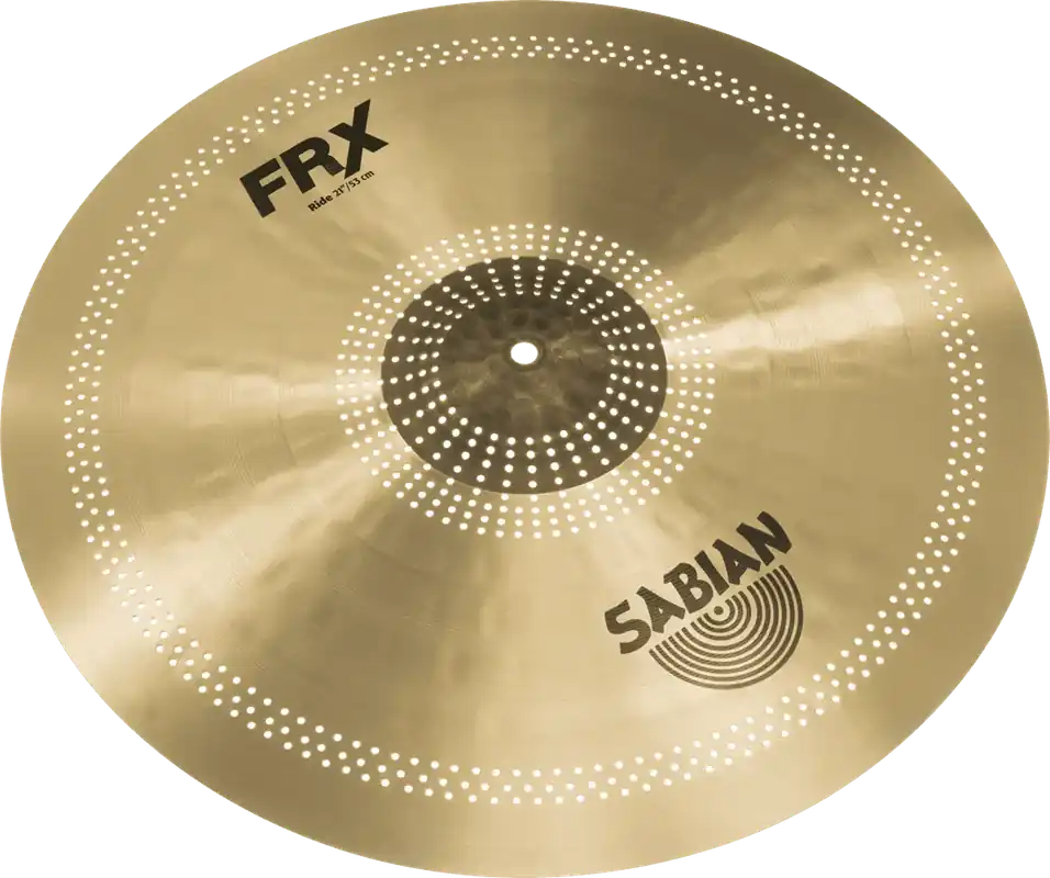 SABIAN FRX 21" Ride Commande En Gros
