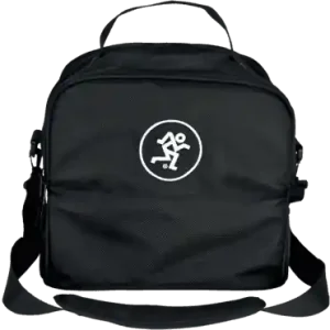 Mackie SRM150-BAG - Sac de transport SRM150 Solde