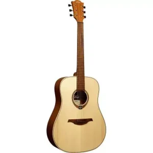 Nouveauté DREADNOUGHT T70D