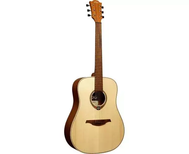 Nouveauté DREADNOUGHT T70D