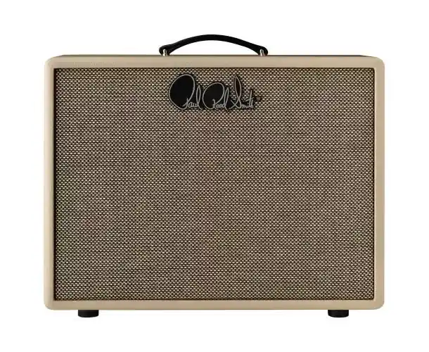 Must-Have DGT 1X12 DAVID GRISSOM