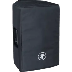 DISCONTINUE Mackie SRM550COVER - Housse pour SRM550 Commande En Gros