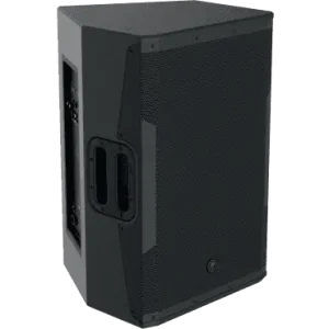 Mackie SRM650 - Enceinte active 2 voies 800W RMS 15 Prix Choc