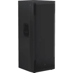 Bon Plan Mackie SRM750 - Enceinte active 2 voies 800W RMS 2x15