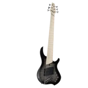 COMBUSTION 4 BLACK BURST Commande En Gros