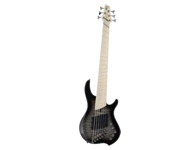 COMBUSTION 4 BLACK BURST Commande En Gros