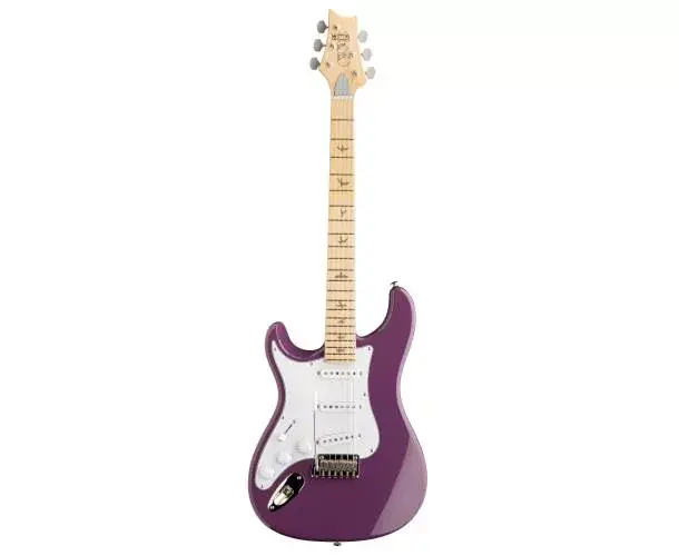 SE SILVER SKY MAPLE LH SUMMIT PURPLE Offre Spéciale