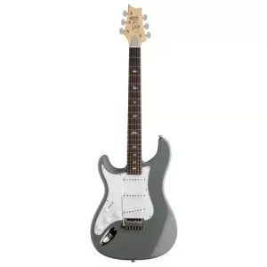 Achetez Aujourd'hui SE SILVER SKY LH STORM GRAY