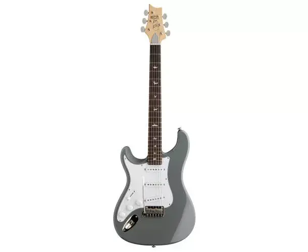 Achetez Aujourd'hui SE SILVER SKY LH STORM GRAY