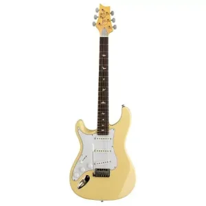 SE SILVER SKY LH MOON WHITE Offre Limitée