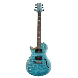 Quantité Limitée SE ZACH MYERS 594 LH MYERS BLUE