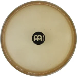 Jusqu'à Épuisement Des Stocks Peau Conga Meinl 11" Pro/Fibercraft