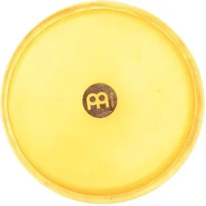 Populaire Peau Conga Meinl 11" Marathon