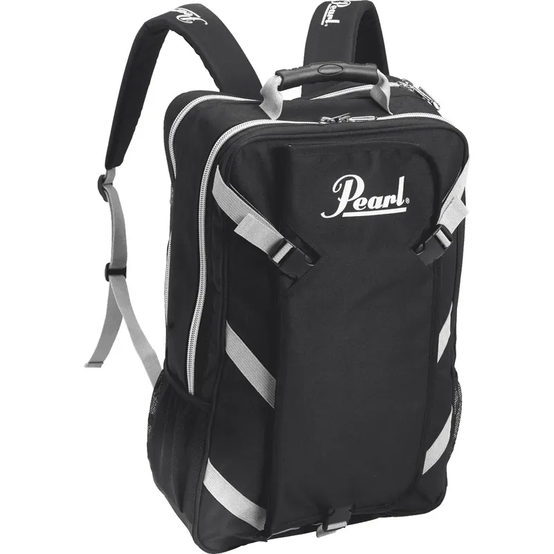 Meilleur Prix Sac A Dos Pearl Avec Housse Baguettes Amovible