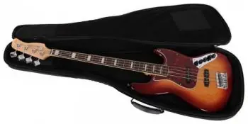 Acheter Direct Marcus Miller V7 Swamp Ash 4 TS Tobacco Sunburst - Basse électrique Gaucher
