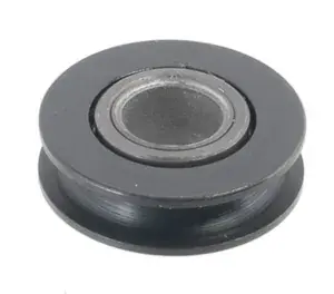 Roulement DW Pour Ressort Modele 3000/5000/7000 Top Vente