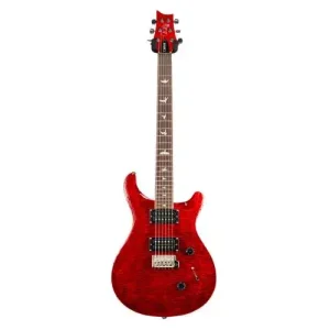 Seulement Aujourd'hui SE CUSTOM 24 RUBY LIMITED RUN