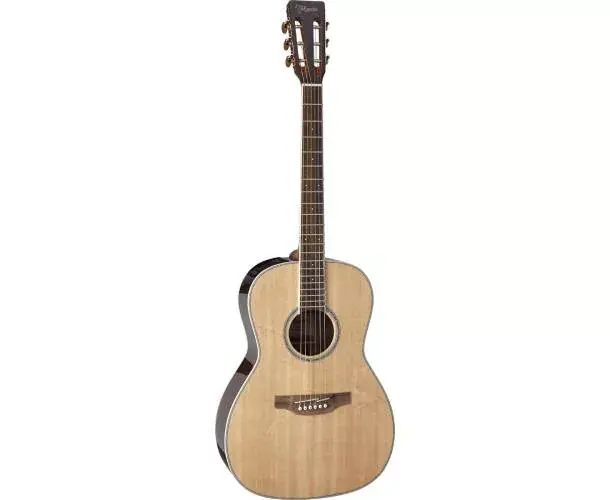 NEW YORKER GY51 ELECTRO NATURAL Expédition Rapide