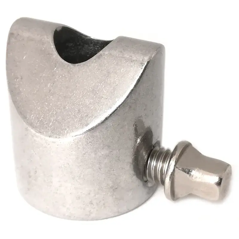 Super Prix ROLAND Rotation Stopper Pour Cymbale CY