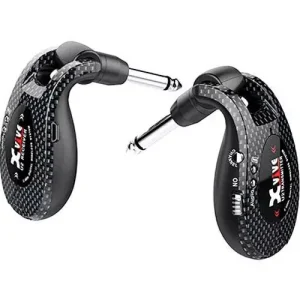 Meilleure Vente U2 CARBON - POUR INSTRUMENTS