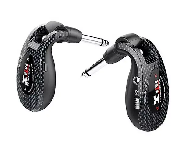 Meilleure Vente U2 CARBON - POUR INSTRUMENTS