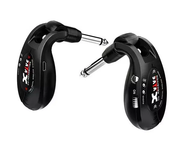 U2 NOIR - POUR INSTRUMENTS Offre Spéciale